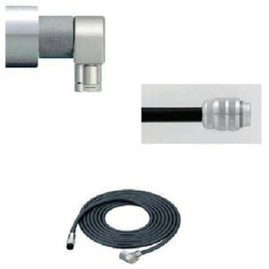 �i�J�j�V ���[�^�[�R�[�h(1744) EMCD3000A4M(����s��)�y���������z
