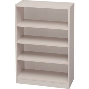 ACXI[} 226453 Xy[XtBbgbN ItzCg 600×290×900 SSFR9060OW gi gݒus gi gݒus(s)yz