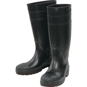 �ی� ���S�v���n�[�N�X870 �u���b�N 25.5cm APROH870BK255(����s��)�y���������z