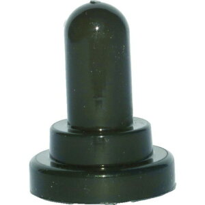 NKKXCb`Y M12gOXCb`pJ[hLbv AT-402  AT402K(s)