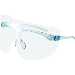 YAMAMOTO yʃtFCXV[hOXYF-850S YF850S(s)