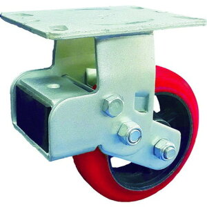 SAMSONG XvO@\tLLX^[ Œ150mm ω׏d360kg TP6866RPCIBB(s)yz