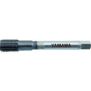 ���}�� ���d�x�Y�f�|�p���[���^�b�v MHRZ G8 M12X1.5 B MHRZG8M12X1.5B(����s��)�y���������z