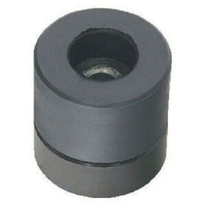 C}I tBbNXh_p[ FD40X15(s)