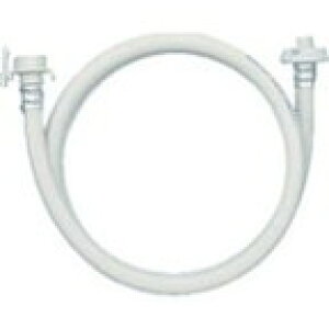 JN_C z[X2m 43672X2000(s)