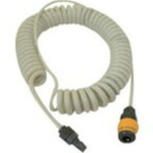 �`���_ �X�p�C�����[�������J�b�v�����O�^�C�v 5×8 5m 01S805C(����s��)