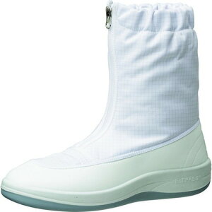 ~hS N[ÓdC n[tt[h t@Xi[ SU551 24.0CM SU55124.0(s)yz