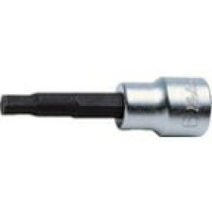 �R�[�P�� �w�b�N�X�r�b�g�\�P�b�g 3010M.1607(����s��)