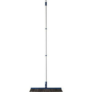 Rh JPR45 g~e^Cv BR668045JMB(s)