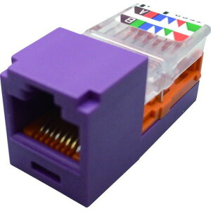 phECbg JeS5EW[WbN  CJ588VLY(s)