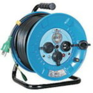  dHh hJho^100Vh A[Xt RdՒft 20m NPW-EB23 NPWEB23(s)yz