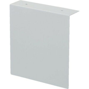 Ώ\ Px~XebJ[Wpv[g Vp TAP1515 180×150mm A~ 377002(s)