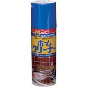 �j�b�y �z�[���N���[�i�[ 420ml HPE100420(����s��)