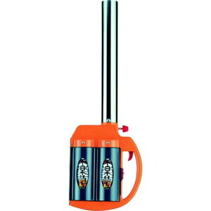 TJGxm yy KXC KYC-700 {x2{^Cv KYC700(s)yz