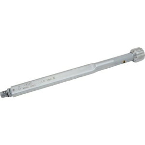 ASH �g���N�����`(N.M�d�l)40-200N.M LC180N(����s��)�y���������z