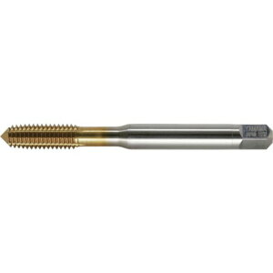 ���}�� �R�[�e�B���O���[���^�b�v R+V G6 M2.6X0.45 P RVPG6M2.6X0.45P(����s��)