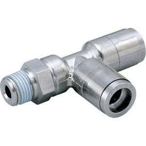 �s�X�R �`���[�u�t�B�b�e�B���O�u���X�u�����`�e�B �`���[�u6�l�WR3/8�S��HNBR KD603(����s��)