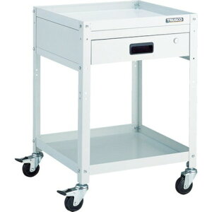 TRUSCO �g���X�R ���r�b�g���S�� 500X500 ���o1�i�t �S���ԗ� W�F RBW752VW(����s��)�y���������z