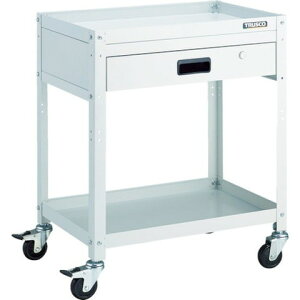 TRUSCO �g���X�R ���r�b�g���S�� 600X400 ���o1�i�t �S���ԗ� W�F RBW762VW(����s��)�y���������z