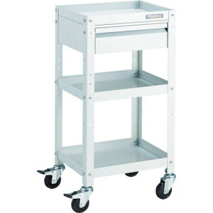 TRUSCO �g���X�R ���r�b�g���S�� 400X350 ���o1�i�t �S���ԗ� W�F RBW843VW(����s��)�y���������z