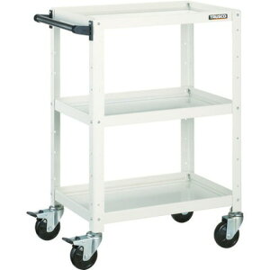 TRUSCO gXR o[fBS 900X600XH880 3i WF BDW993W(s)yz