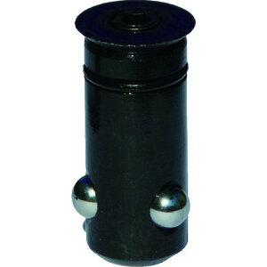 SHT �������~���{�[�����b�N�{���g 28mm 4���� T65025K04(����s��)�y���������z