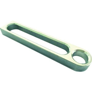 SHT D�X�g�b�v�o�[ 4���� T60630K04(����s��)�y���������z