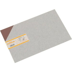 �� �G���r�� �X���[�N���� 1×200×300mm EB23111(����s��)