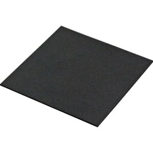�� �V���R���X�|���W �e�[�v�t 75mm�p×1.5mm �� 2���� GC751T(����s��)
