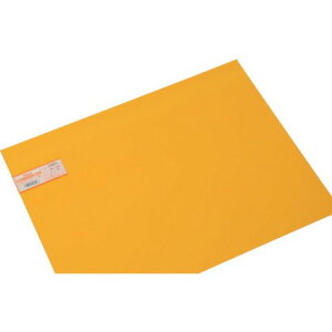  |X` IW 450×600×0.5mm PS40556(s)