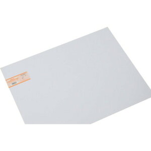  |X`  450×600×0.5mm PS40557(s)