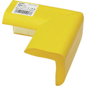 �� �X�|���W�R�[�i�[�p ��54×54mm SRK55(����s��)