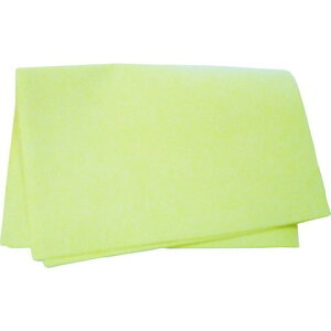 \tg99 }CNZ[}Ch 4178(s)