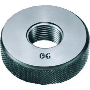 OSG �l�W�p���E�����O�Q�[�W ���[�g��(M)�l�W 9327247 LGGR6GM2.5X0.45(����s��)�y���������z