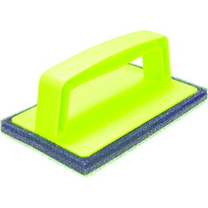 azuma TK ubVOX|WEփ^Cp 321033100(s)