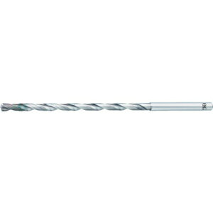 OSG ���d�����t�LADO�h����15D�^�C�v 8699200 ADO15D12(����s��)�y���������z