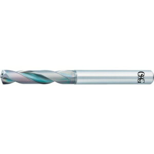 OSG ���d�����t�LADO�h����3D�^�C�v 8691800 ADO3D18(����s��)�y���������z