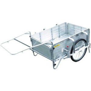 a }`L[ u[LEX^ht SMC3BS(s)yz