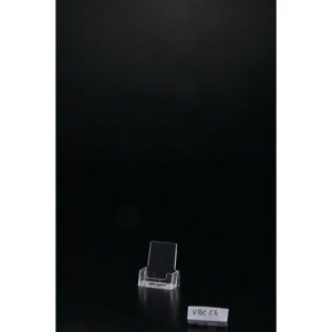 F J[hz_[hTCYcu VBC56 30030(s)