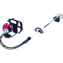 楽天市場】ゼノア tkz265lの通販