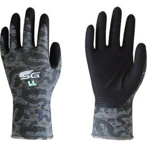 g jgwL SG-A047 hSO[ LL SGA047LL(s)