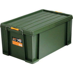 ASTAGE NT{bNX 75 NT75(s)