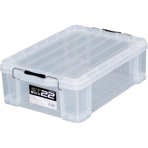 ASTAGE ST{bNX NA 22 ST22CR(s)