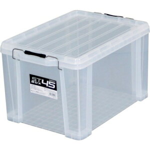 ASTAGE ST{bNX NA 45 ST45CR(s)