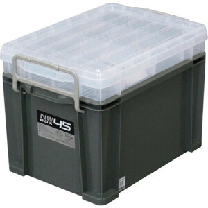 ASTAGE NW{bNX45 O[ NW45GR(s)yz