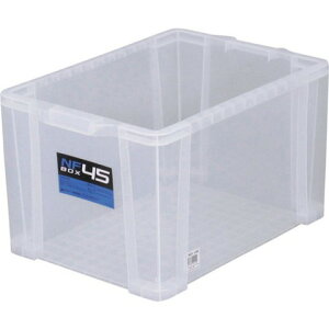 ASTAGE NF{bNX 45 NA NF45CR(s)