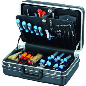 H/B �c�[���P�[�X FUTURE �O���Ԍ�×���s×���T480×200×365 1052228019(����s��)�y���������z