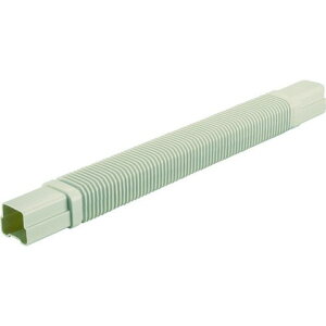 Panasonic �p�i�\�j�b�N �t���[�W���C���g �A�C�{���[ 60�^ ��644mm DAS39605W(����s��)