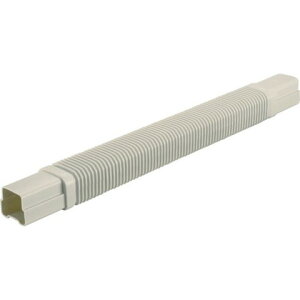 Panasonic pi\jbN t[WCg AC{[ 80^ 997mm DAS39801W(s)