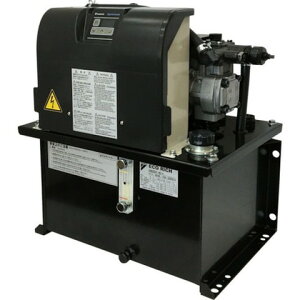 _CL jbguGRb`v EHU140440(s)yz